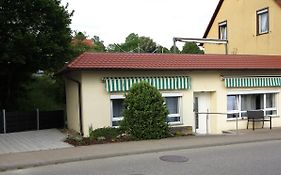Albglück